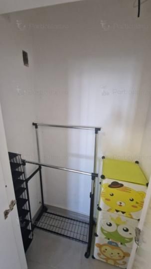 2 Camere de inchiriat | Muncii | Metrou | PetFriendly | Mobilat&Utilat – fotografia 18 din 20