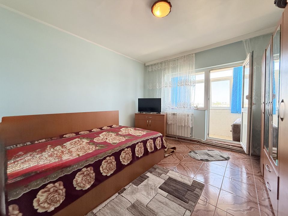 Apartament cu 3 camere de închiriat – Zona Anda – fotografia 5 din 10
