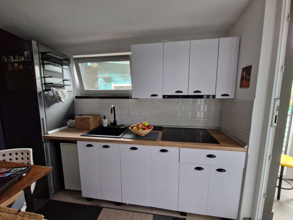 🏡 CASĂ DE VÂNZARE ÎN UNIREA – 169.000 € – fotografia 6 din 24