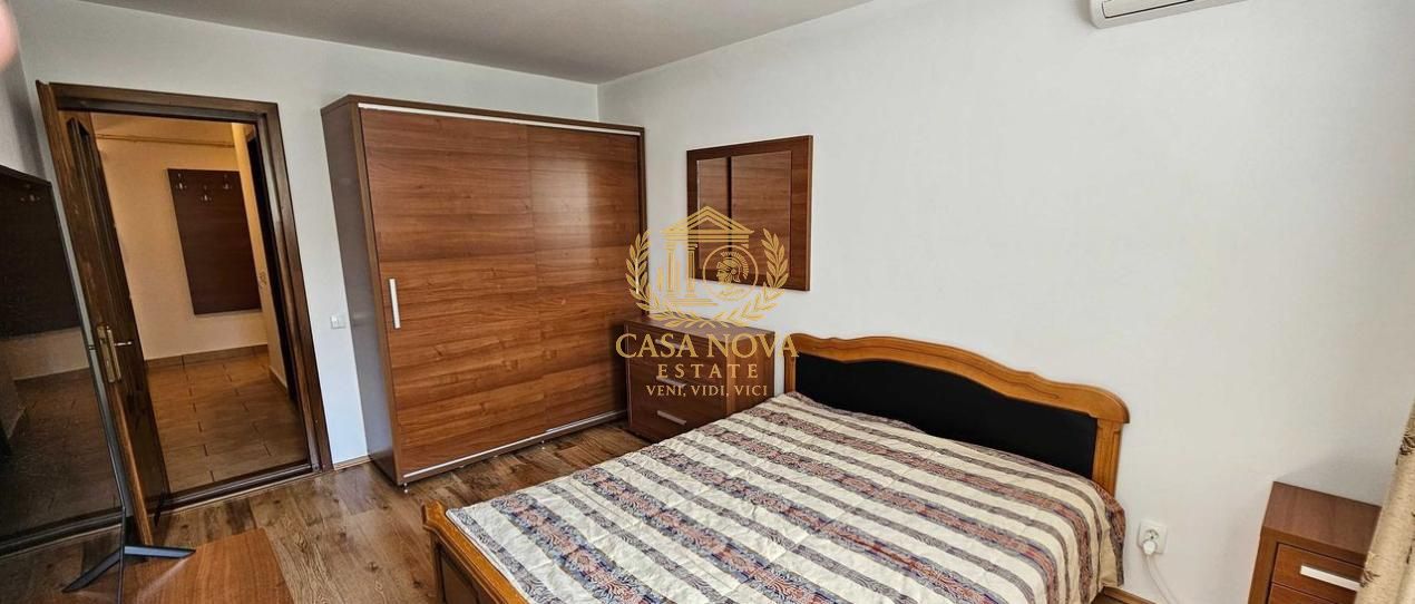 Apartament 2 camere decomandat, 73 mp, zona Grand Hotel Italia – fotografia 3 din 8