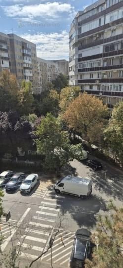 2 Camere | Tineretului | Pet-Friendly | Metrou – fotografia 8 din 8