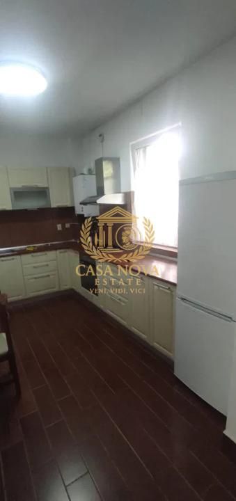 Apartament 2 camere 65mp, gradina 50mp, parcare, Andrei Muresanu – fotografia 6 din 8