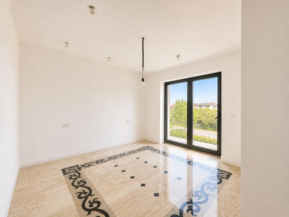 Casa noua de vanzare in Oradea, cartierul Grigorescu – fotografia 4 din 13