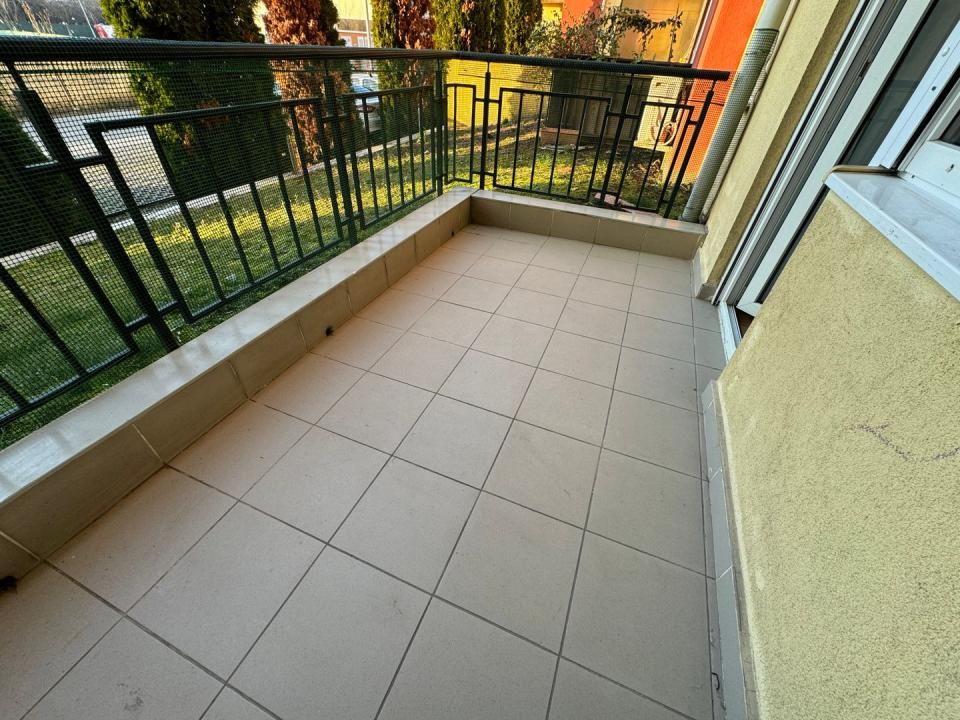 Bloc nou | Disponibil imediat | Boxa in CF | Pozitie excelenta | – fotografia 15 din 15