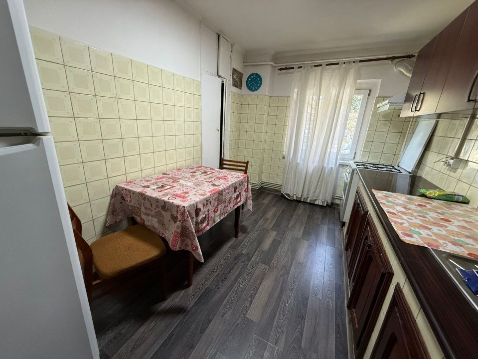Apartament 4 camere, 91.74 mp, cartier 1 Mai, zona Pelendava – fotografia 10 din 20