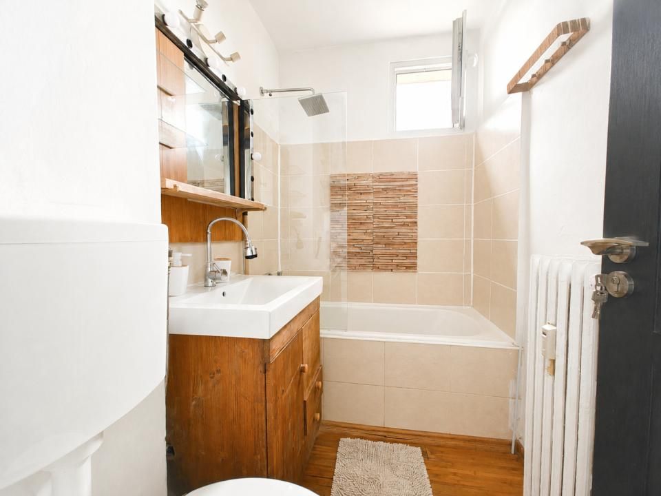 Apartament 2 Camere | Mobilat - Utilat | Drumul Taberei 34 | 2 Min Metrou – fotografia 7 din 10