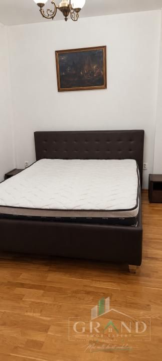 Apartament de Vanzare | 2 Camere | Etaj 2 | 2 Balcoane | Sannicoara – fotografia 4 din 8
