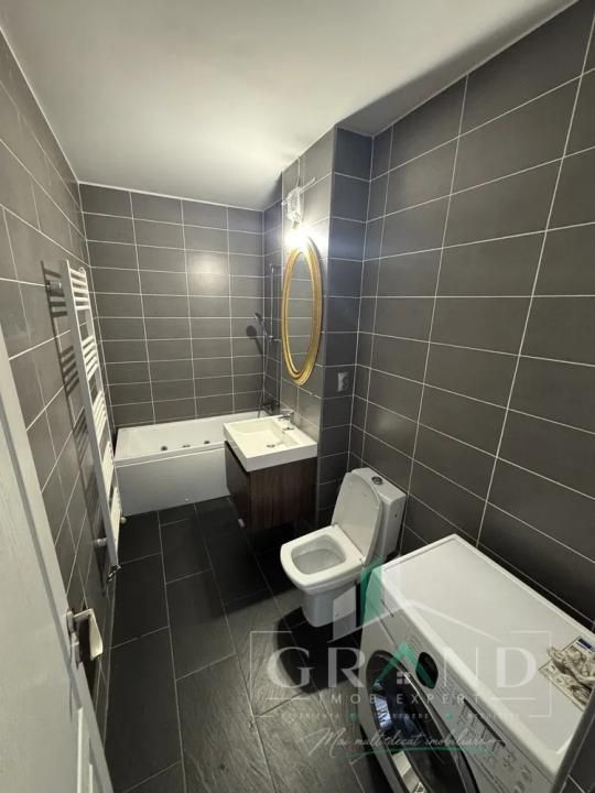 Apartament 2 camere, Zorilor, Cluj-Napoca – fotografia 4 din 7