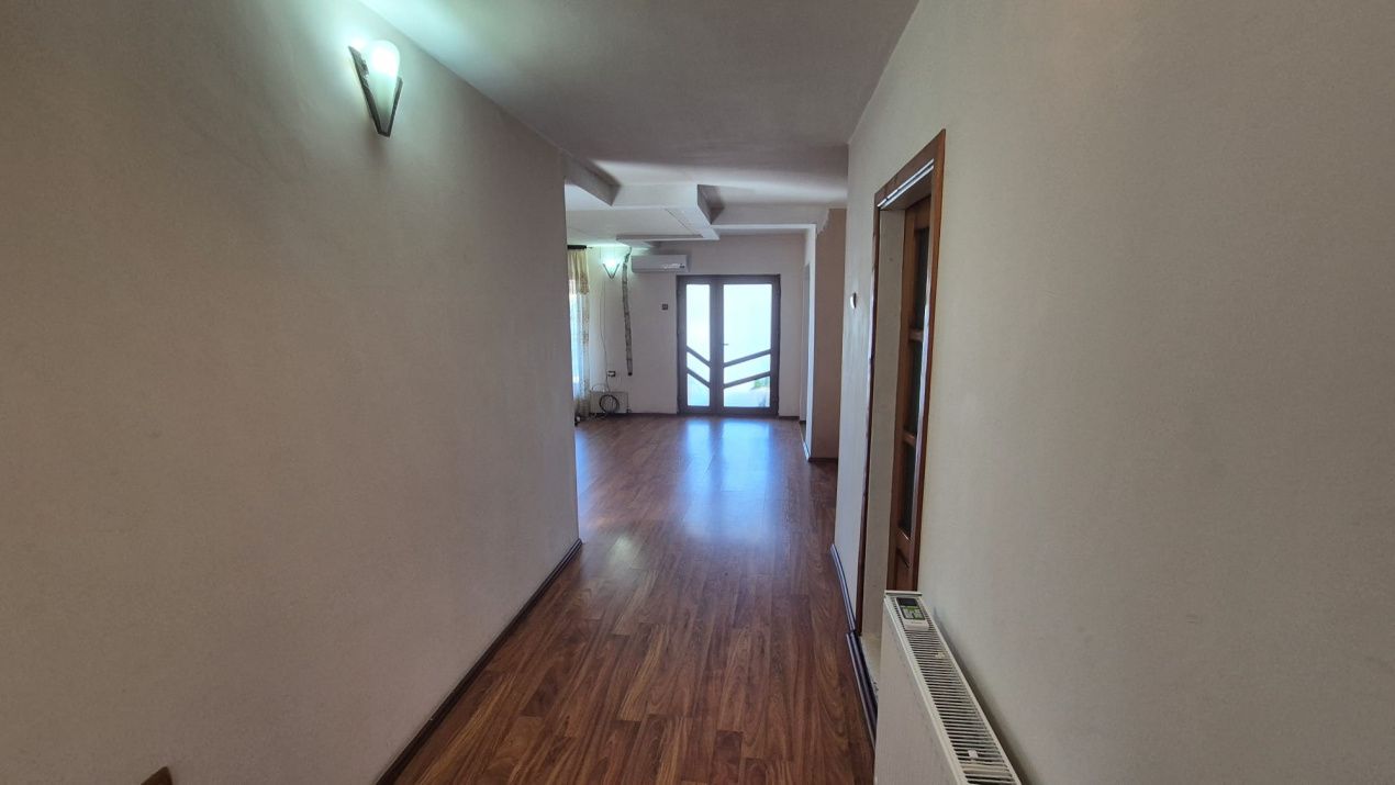 Închiriere casă P+1, situată în Târgu Jiu, cartier Tismana - la DN 67D – fotografia 7 din 10