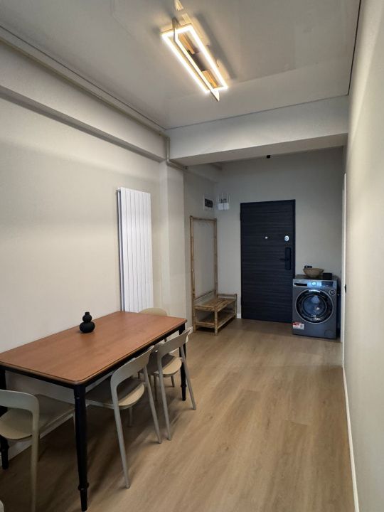 Apartament 2 camere Building Stefan, Mamaia Nord – fotografia 8 din 30