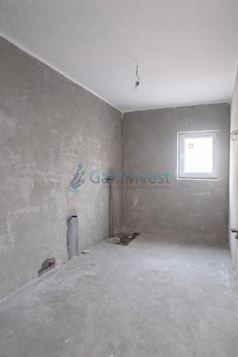 Casa noua cu 3 dormitoare de vanzare in Santandrei, Bihor – fotografia 10 din 11