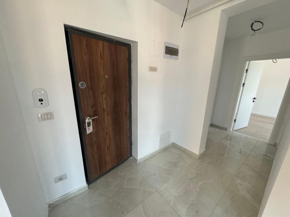 Apartament pe 2 nivele |  3 camere | Langa LIDL | Disponibil imediat – fotografia 7 din 18