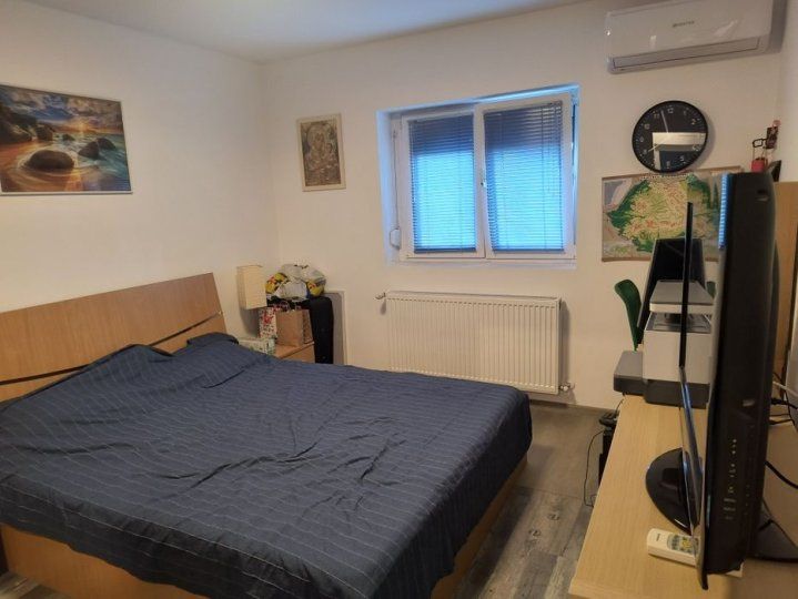 3 Camere de vanzare | Drumul Taberei | Centrala | Parcare | Metrou | 0% – fotografia 3 din 9