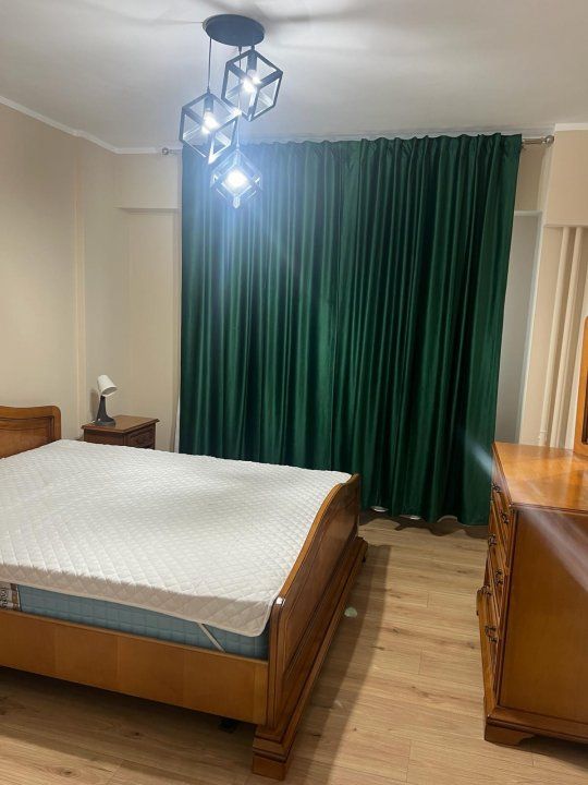 Apartament 2 camere decomandat – Piata Tomis III – fotografia 4 din 10