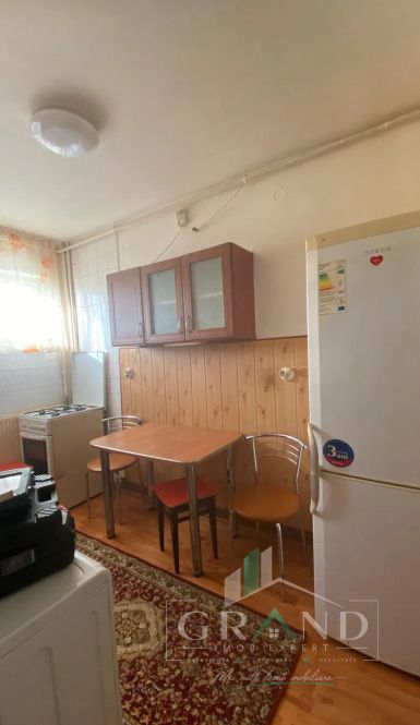 Ap 2 camere | Balcon | 52 mp | Manastur-Calea Floresti – fotografia 5 din 6