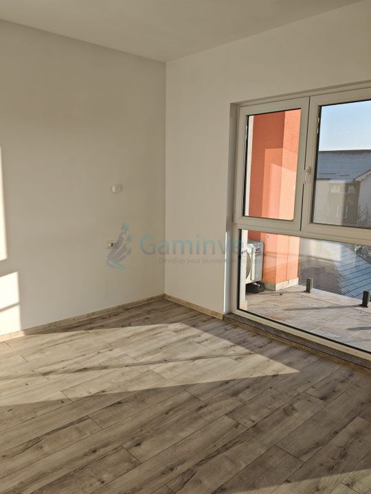 Spatiu de birou de inchiriat Iosia, Oradea – fotografia 6 din 7