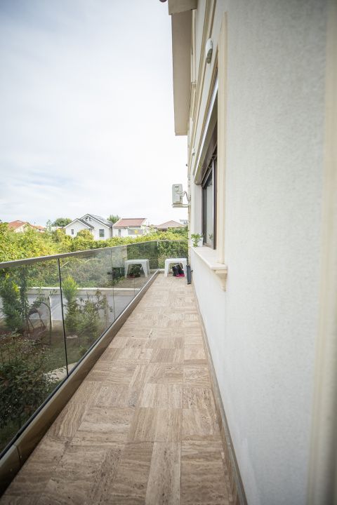 CASA P+1+M, situata in zona KAMSAS – fotografia 84 din 93