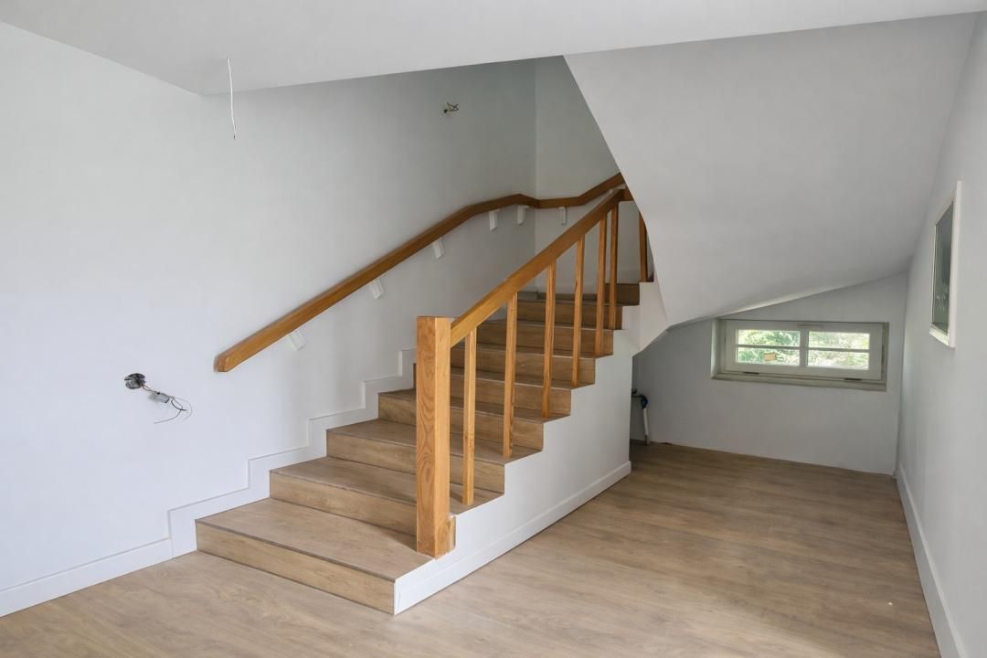 Proiect Exclusivist 19 Vile Pădure - teren 20.157mp (finalizat ~80%) – fotografia 22 din 25