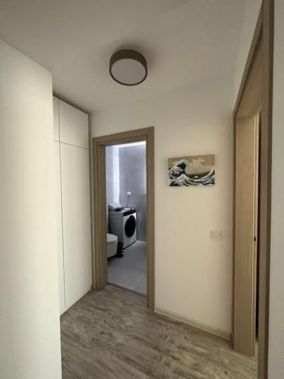 2 Camere de inchiriat | Nerva Traian - Roka | Centrala | Parcare – fotografia 11 din 12