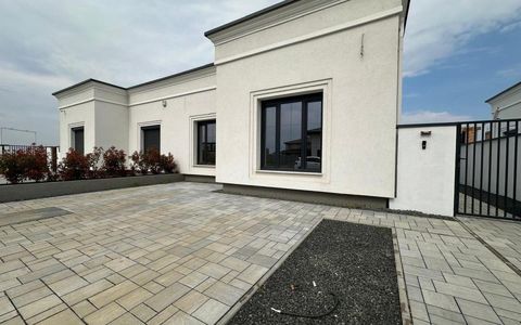 Comision 0 | Duplex Modern Premium | Design Exclusiv & Finisaje de Lux |4 camere