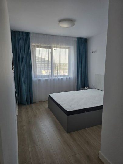 2 Camere de inchiriat | Pipera - Onix | PetFriendly | Centrala | Parcare | – fotografia 2 din 7
