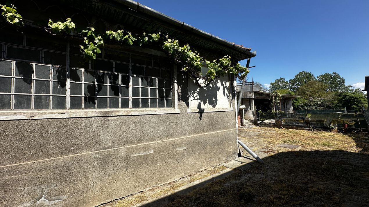 Vanzare Casa P+M Ampoi 3 Garaj 320 mp Teren Imprejmuita la asfalt Pozitie Firma – fotografia 48 din 55