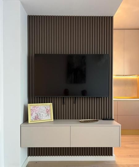 2 Camere de inchiriat | Pipera | Metrou | Parcare – fotografia 5 din 18