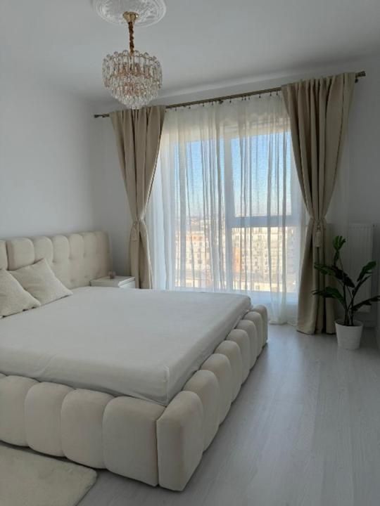 Apartament 3 camere -60,4mp-Pallady – fotografia 7 din 16