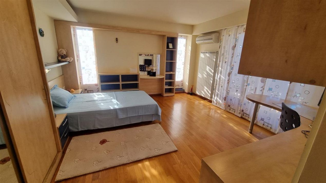 Inchiriere Vila Lux Ploiesti – fotografia 39 din 68