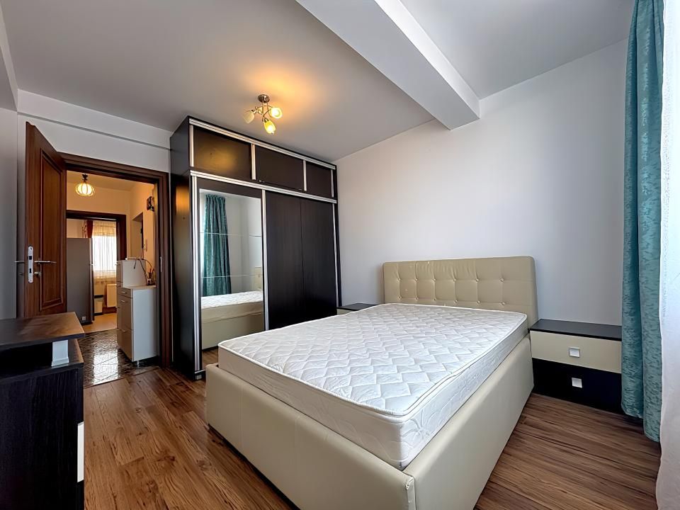 3 camere Popești Str Apusului  28 | Campus Drm Fermei autobuz 480 – fotografia 6 din 19