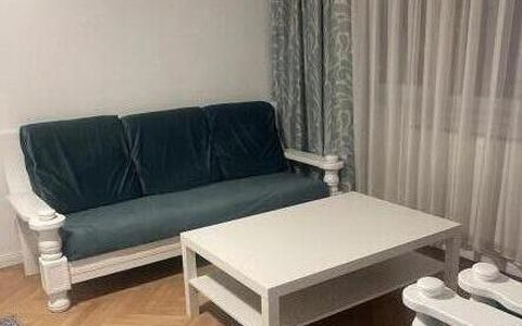 2 Camere de inchiriat | Baicului | Metrou | PetFriendly | Mobilat