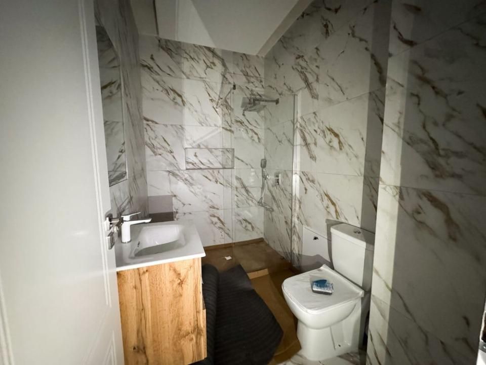 Apartament premium, zona Aeroportului Cluj-Napoca – fotografia 5 din 5
