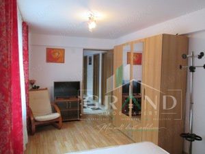 Apartament 2 camere, in vilă, Între Lacuri, Cluj-Napoca – fotografia 4 din 7
