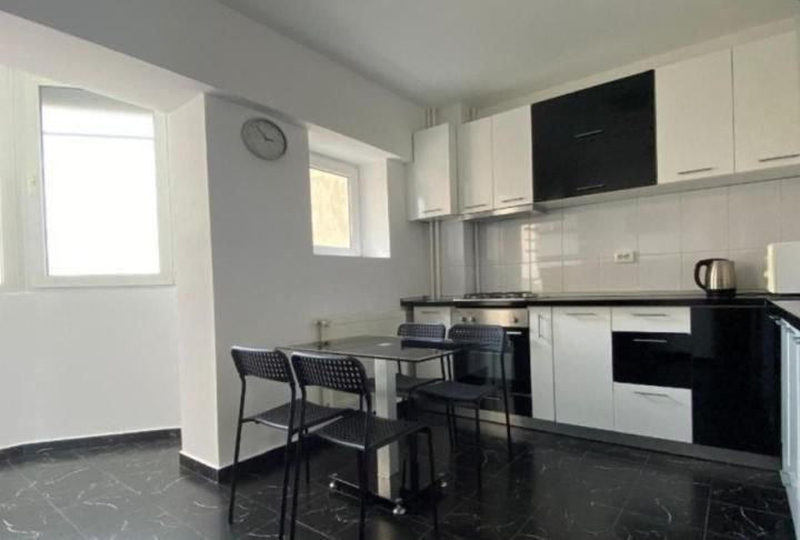 2 Camere de inchiriat | Berceni | Metrou | Centrala – fotografia 2 din 9