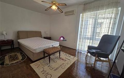 2 Camere de inchiriat | Calea Victoriei | PetFriendly | Centrala |