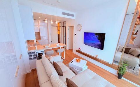 1 Camere de inchiriat | Floreasca | Metrou | Incalzire Pardoseala | Pisicina