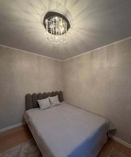 3 Camere de inchiriat | Drumul Taberei | Mobilat-Utilat | Metrou | 70MP – fotografia 4 din 8