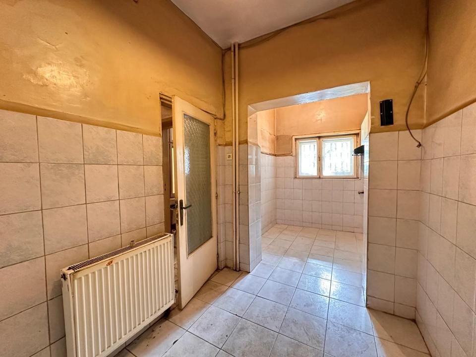 Casa 4 camere in zona Unirii - Popa Nan - Matei Basarab – fotografia 7 din 13