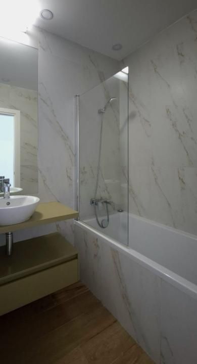 Penthouse duplex 3 camere cu terasă de 144 mp și 2 parcări – Dacia, Viitorului – fotografia 12 din 18