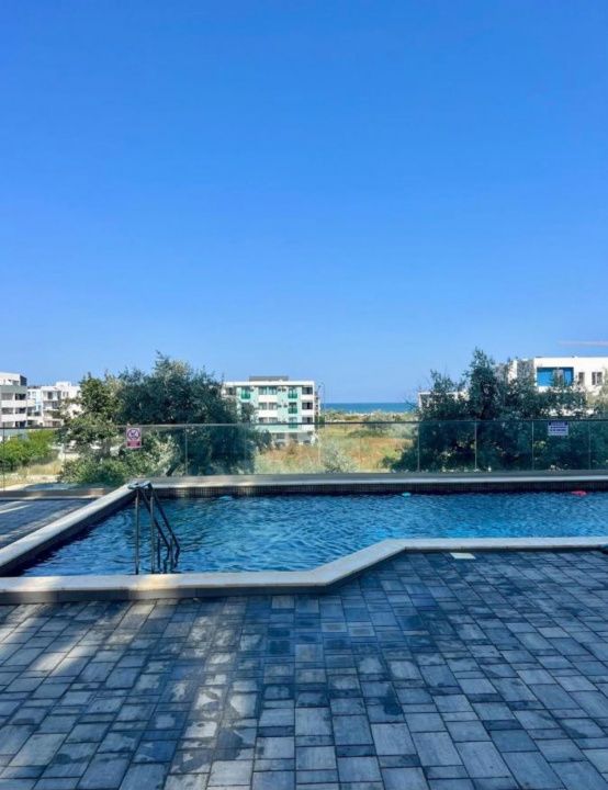 Apartament Meraki Resort & Spa – fotografia 3 din 14