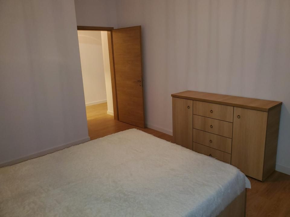 Inchiriere apartament 2 camere Nordmark – fotografia 8 din 12