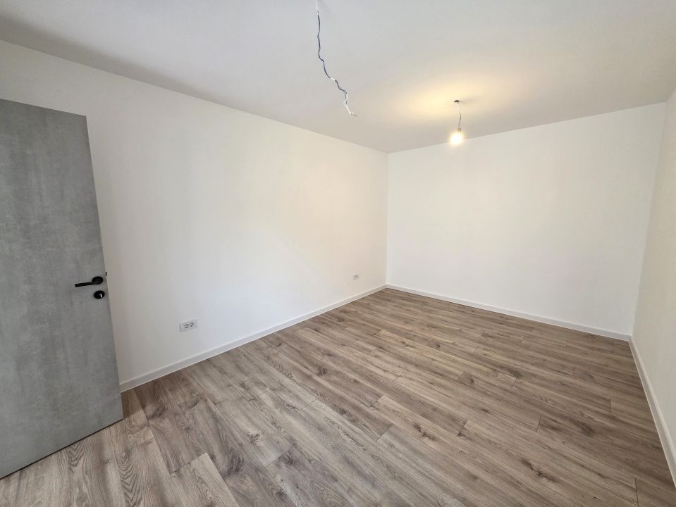 Casă ecologică Clasa A pe sos Chitila, lângă Mega Image/Bd Laminorului – fotografia 12 din 35