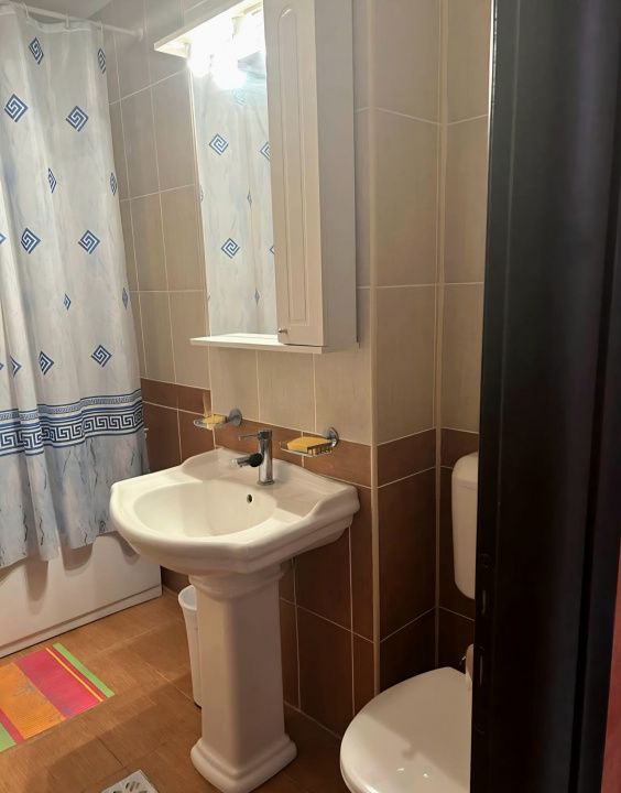 Apartament 2 camere situat în Complexul Summerland – fotografia 6 din 9