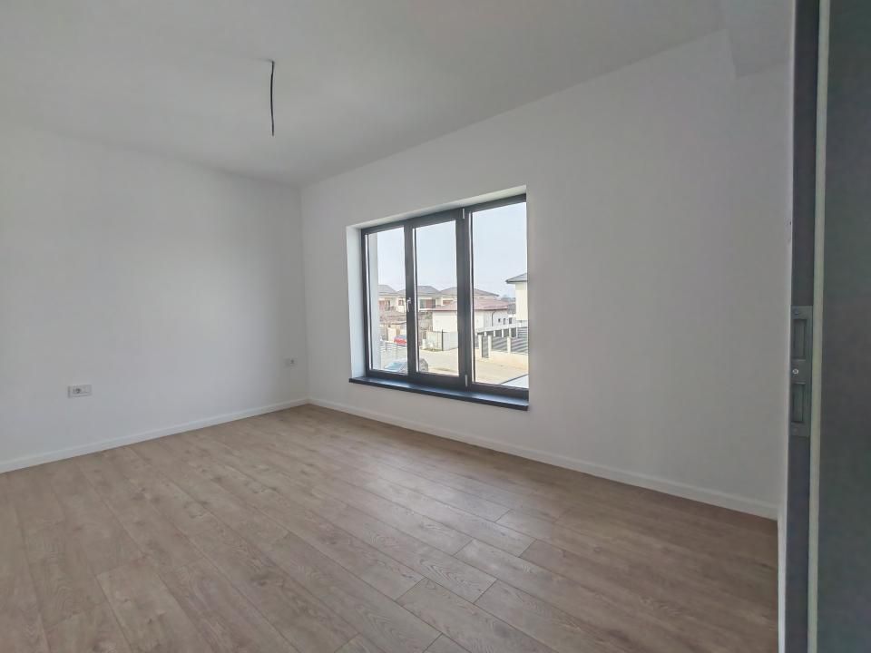 CASA SINGLE 2026 | 23 August | Primărie Otopeni – fotografia 10 din 15
