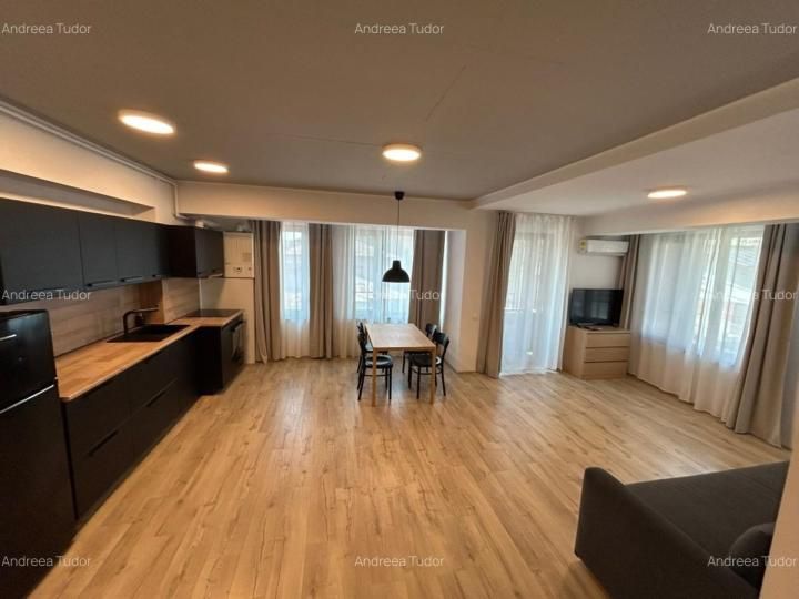 2 Camere de inchiriat | Berceni | Metrou | Centrala | Parcare | – fotografia 8 din 11