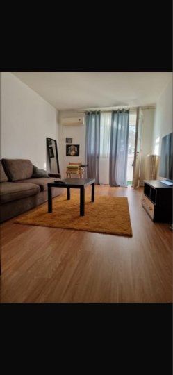 3 Camere de inchiriat | Salajan | Metrou | Mobilat – fotografia 2 din 7