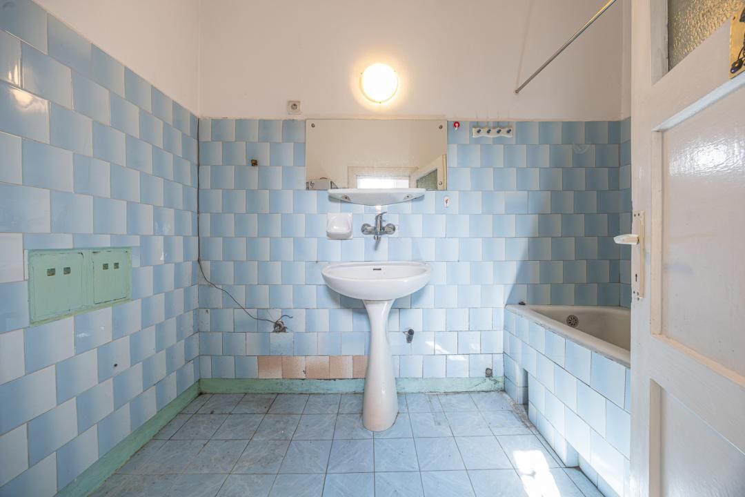 Vânzare apartament cu 2 camere, 74 mp, strada Iuliu Maniu - zona Centrul Vechi – fotografia 12 din 19
