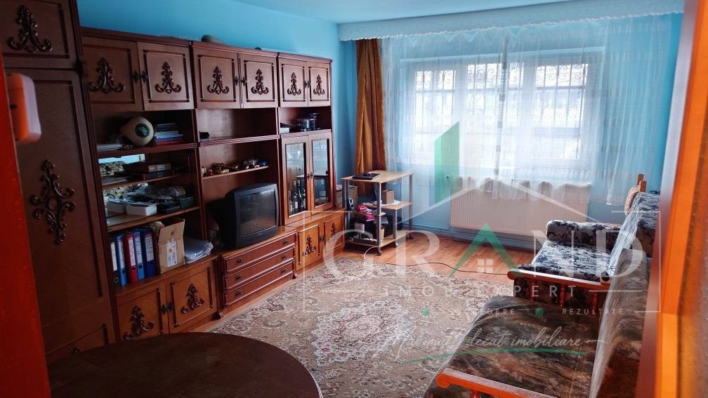 Ap 2 camere | zona Între Lacuri-Iulius Mall-FSEGA – fotografia 3 din 8