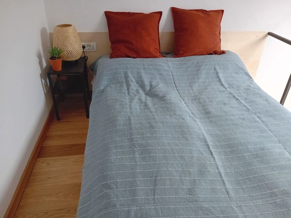 Centru, apartament cu 1 camera de vanzare, autorizat pentru regim hotelier – fotografia 7 din 11