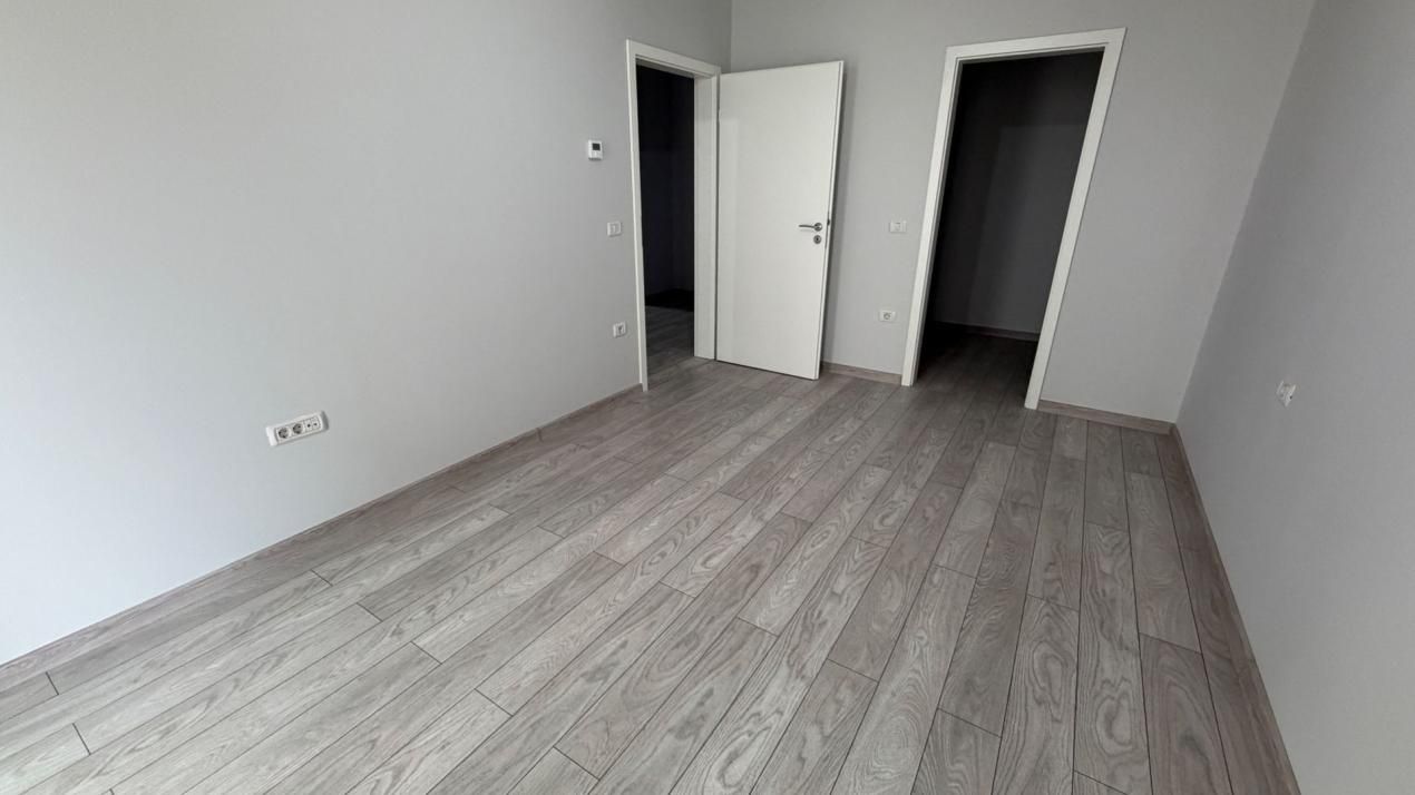 2 camere | Etaj Intermediar | Langa ESO | Loc de parcare | Transport – fotografia 7 din 9